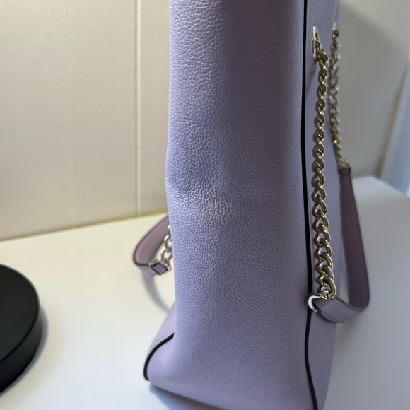 🔥Kate Spade🔥 - Picture 15 of 16